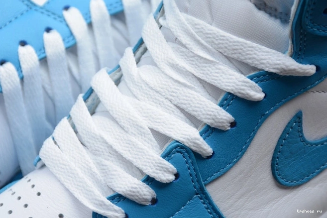 UNC 1 555088-117 Jordan  Retro 0711